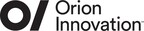 Orion Innovation Recognized in Forrester’s Continuous Automation Testing Services Landscape Report