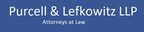 SHAREHOLDER ALERT: Purcell & Lefkowitz LLP Announces Shareholder Investigation of CNA Financial Corporation (NYSE: CNA)