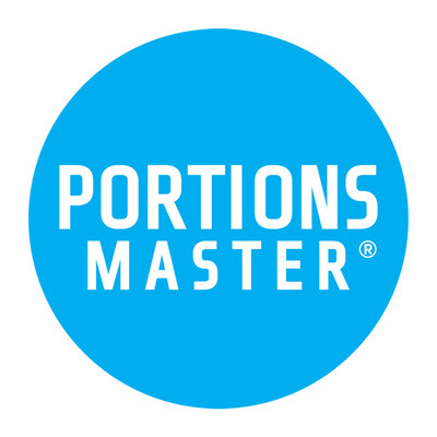 Revolutionizing Portion Control: Introducing Portions Master App with Groundbreaking Portion AI Technology
