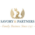 Savory & Partners: Investment Migration Programs Grabbing Investors’ Attention