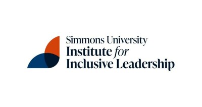 Simmons University for Inclusive Leadership Logo