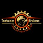 Technician Find Unveils the Technician Attraction Blueprint: Revolutionizing Technician Recruitment for Auto Repair Shops