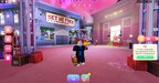 Universal Music Group, Republic Records, & STYNGR Bring Boombox to Roblox – Pioneering Opportunities for Labels and Players
