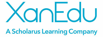 XanEdu has been increasing student engagement and enhancing learning outcomes since 1999 by delivering innovative solutions across the K-12 and Higher Education communities.  We address our clients’ unique needs through customized curriculum and publishing services at any scale while maintaining our commitment to affordability and accessibility for all stakeholders. XanEdu is a privately held company headquartered in Livonia, MI. More information can be found at www.xanedu.com. (PRNewsfoto/XanEdu Publishing, Inc.)
