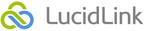 LucidLink Hosts Creatives at NAB 2024 to Discuss Collaboration in the Cloud