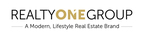 REALTY ONE GROUP PROMOTES POWERHOUSE WOMEN