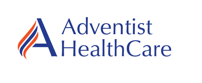 Adventist HealthCare Fort Washington Medical Center (PRNewsfoto/Adventist HealthCare Fort Washi)