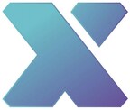 AxonDAO Goes Multichain with Arbitrum