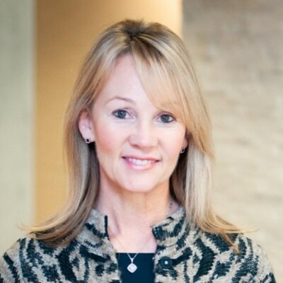 Becky Lofstrom – Director, Managed Service Platform – Continuum Media