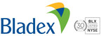 BLADEX FILES ANNUAL REPORT ON FORM 20-F
