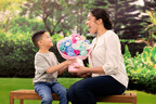 CELEBRATE YOUR MAMA BEAR WITH BUILD-A-BEAR THIS MOTHER’S DAY