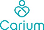 Carium and CareDirections Partner to Launch Post-Acute Stroke Care Solution Developed by Atrium Health Wake Forest Baptist