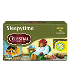 Celestial Seasonings® Reinforces Commitment to Sustainability by Eliminating an Estimated 165,000 Pounds of Plastic Waste Annually