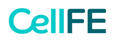 CellFE (PRNewsfoto/CellFE)