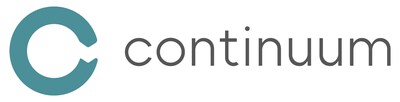 Continuum Media Logo