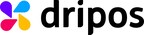 Dripos Secures M Series A Funding to Revolutionize Coffee Shop Operations