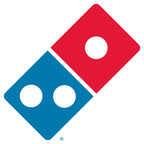 Domino’s Pizza® Announces First Quarter 2024 Financial Results