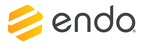 Endo, Inc. Announces Pricing of .0 billion of Senior Secured Notes