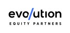 Evolution Equity Partners Raises .1 Billion and Doubles Down on UK and EU Cybersecurity Investment