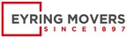Eyring Movers announces its acquisition of Dussault Moving Company, further strengthening its position as the area’s premier moving and storage services provider