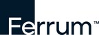 Ferrum Health Expands AI Offerings in Partnership with Radiology Associates of Albuquerque (RAA)