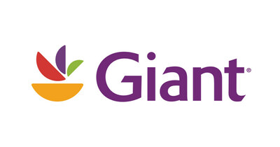 Giant Food Releases Fourth Annual Better Neighbor Report