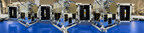 HawkEye 360’s Clusters 8 & 9 Satellites Ready for Spring Launch with SpaceX