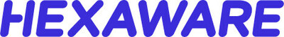 Hexaware_NEW_Logo