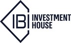IBI Investment House Selects ViewTrade’s NextGen Platform to Fuel New Retail Trading Capabilities
