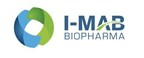 I-Mab to Participate at the 23rd Annual Needham Virtual Healthcare Conference