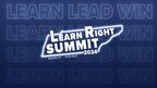 Leadership Institute Addresses America’s Literacy Challenges at the National Education Learn Right Summit