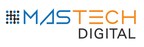 Mastech Digital, Inc. to Discuss First Quarter 2024 Financial Results on May 8, 2024