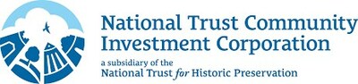 The National Trust Community Investment Corporation (NTCIC) is a subsidiary of the National Trust for Historic Preservation