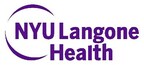 NYU Langone Neurologists Present Latest Clinical Findings & Research at AAN 2024