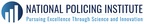 National Policing Institute Issues Report on Strengthening Lost and Stolen Firearm Reporting Policies