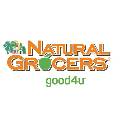 Natural Grocers® Debuts “Spin & Blend” Fitness Classes…Coming Soon???
