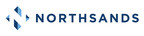 NorthSands Capital Completes Investment in Continuation Vehicle for SupplyOne