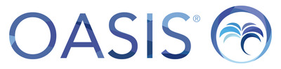 OASIS® Medical Inc. is a privately owned, US based manufacturer and distributor for the vision care community.