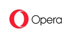 Opera becomes the first major browser with built-in access to local AI models