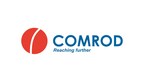COMROD ACQUIRES TRIAD RF SYSTEMS