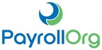 Global Payroll Week Celebrates Global Payroll Professionals from 29 April to 3 May