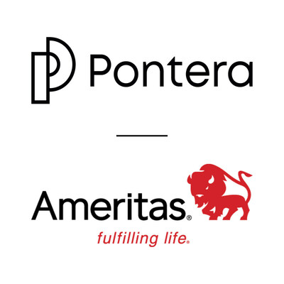 Ameritas selects Pontera to enhance its wealth management capabilities.