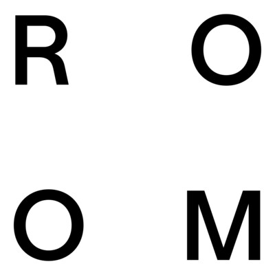 ROOM is the leading provider of modular architecture.