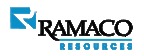 Ramaco Resources Inc. Recognized for Industry-Leading Safety in West Virginia, Receives Awards from West Virginia Coal Association and State Agencies