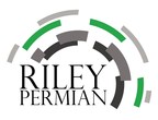 Riley Permian Announces Pricing of Public Offering of Common Stock