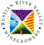 Russian River Valley Winegrowers Partner with Secret Supper for Unique Twist on Annual Paulée Dinner