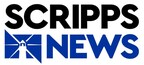 Scripps News receives first-place National Headliner Award for documentary on U.S.-Mexico border patrols