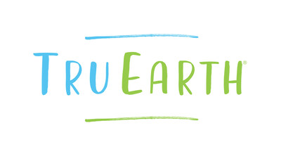 Tru Earth Launches New Earth Month Campaign to Help Strip the Planet of Single-Use Plastics