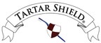 TARTAR SHIELD LAUNCHES DIRECT2VET PORTAL FOR EASIER PURCHASING BY VETERINARY PROFESSIONALS
