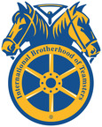 TEAMSTERS RAIL CONFERENCE CELEBRATES NEW FEDERAL RULE MANDATING TWO-PERSON CREWS